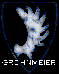 Elchschaufel_schwarzalt.gif